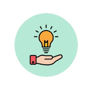 Italian Verb Conjugation Guide