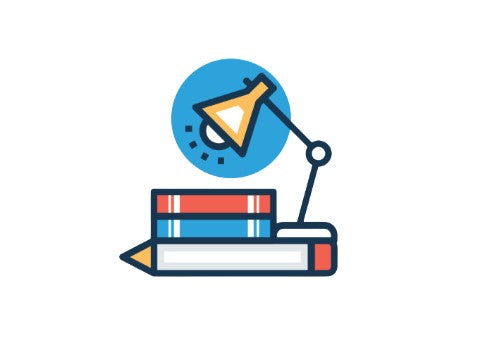 Italian Verb Workbook